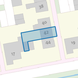 Perceel HTN02-C-2741