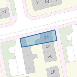 Perceel HTN02-C-2744