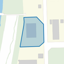 Perceel HTN02-C-2747