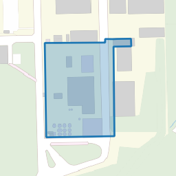 Perceel HTN02-C-2748