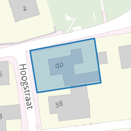 Perceel HTN02-C-2751