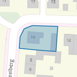 Perceel HTN02-C-2757