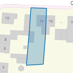Perceel HTN02-C-2758