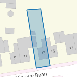 Perceel HTN02-C-2767