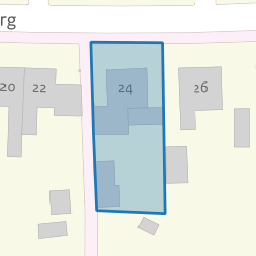 Perceel HTN02-C-2773