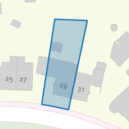 Perceel HTN02-C-2777