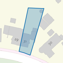 Perceel HTN02-C-2778