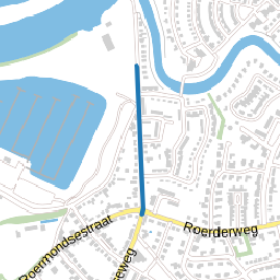 Perceel HTN02-C-2807