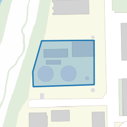 Perceel HTN02-C-2809