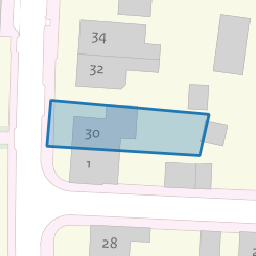 Perceel HTN02-C-2819