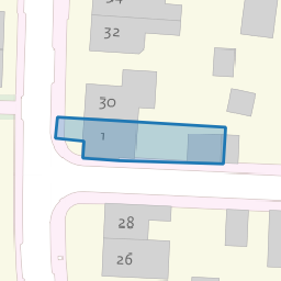 Perceel HTN02-C-2820