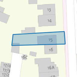 Perceel HTN02-C-2827
