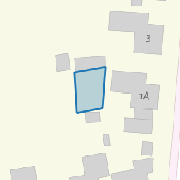 Perceel HTN02-C-2829