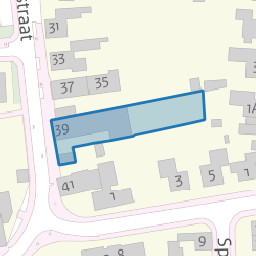 Perceel HTN02-C-2830