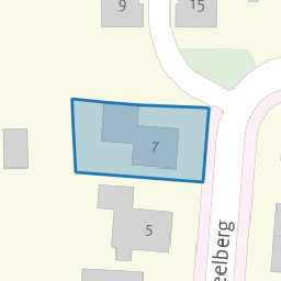 Perceel HTN02-C-2831