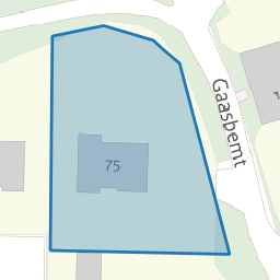 Perceel HTN02-C-2835