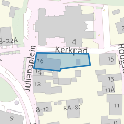 Perceel HTN02-C-2842