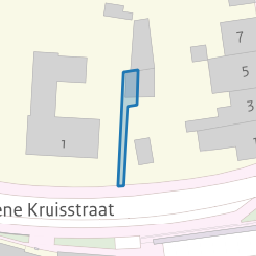 Perceel HTN02-C-2844