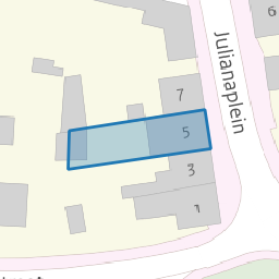 Perceel HTN02-C-2845