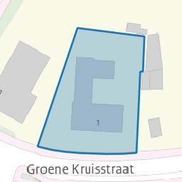 Perceel HTN02-C-2846