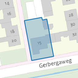 Perceel HTN02-C-2855