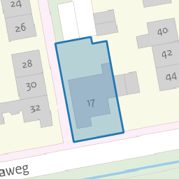 Perceel HTN02-C-2856