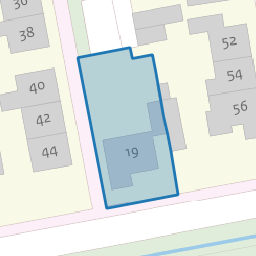 Perceel HTN02-C-2857