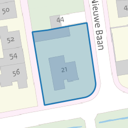 Perceel HTN02-C-2858