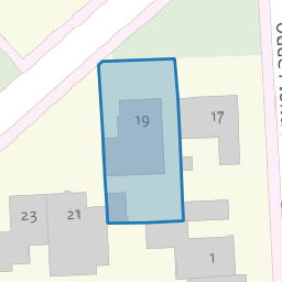 Perceel HTN02-C-2868