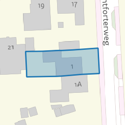 Perceel HTN02-C-2870
