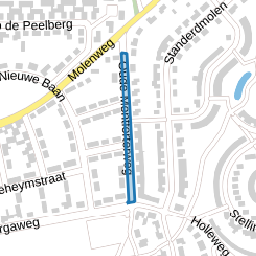 Perceel HTN02-C-2872