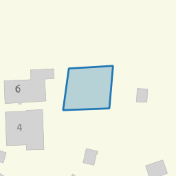 Perceel HTN02-C-2875