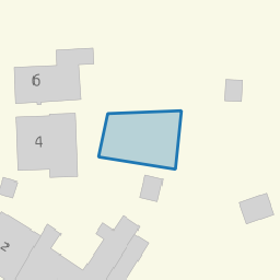 Perceel HTN02-C-2876