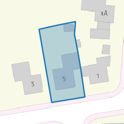 Perceel HTN02-C-2884