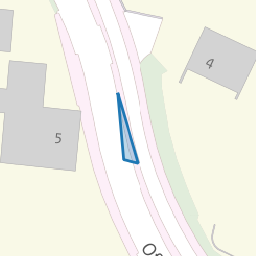 Perceel HTN02-C-2891