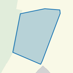 Perceel HTN02-C-2894