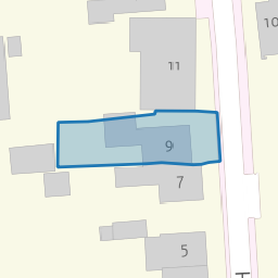 Perceel HTN02-C-2905