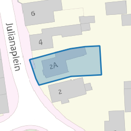 Perceel HTN02-C-2907