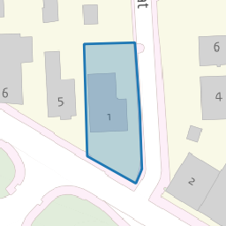 Perceel HTN02-C-2910