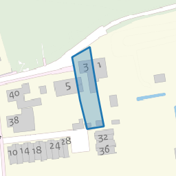 Perceel HTN02-C-2913
