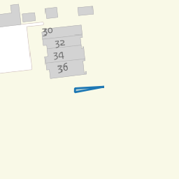 Perceel HTN02-C-2917