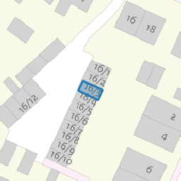 Perceel HTN02-C-2924