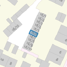 Perceel HTN02-C-2926