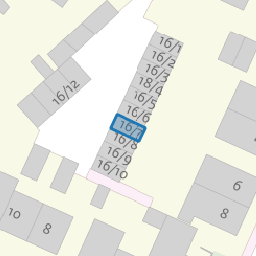 Perceel HTN02-C-2927