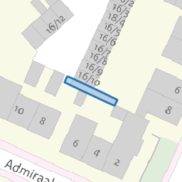 Perceel HTN02-C-2928