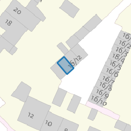 Perceel HTN02-C-2930