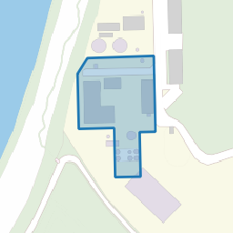 Perceel HTN02-C-2934