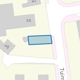 Perceel HTN02-C-2941