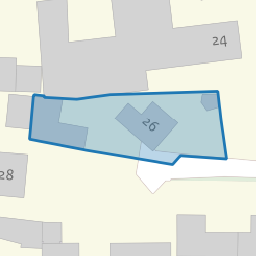 Perceel HTN02-C-2944