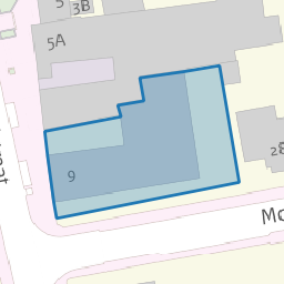 Perceel HTN02-C-2947
